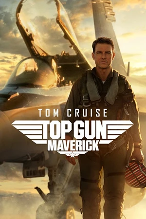 topgunmaverick__68982.